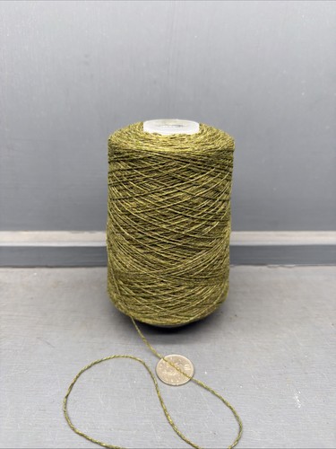 200g 14nm 100 - 200g, 100%