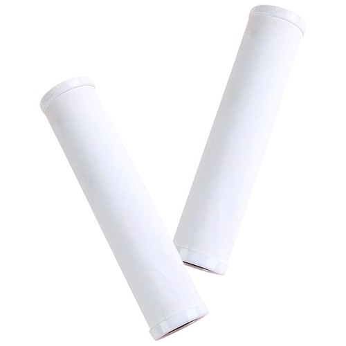 2pcs blank kaleidoscopes - blank, toy