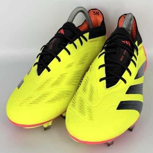 Adidas predator elite - predator,