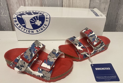 Birkenstock kids children - kids, children's