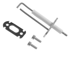 VIESSMANN VITODENS 100 WB1B