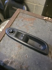 Renault clio mk2 2001 2006 - renault,