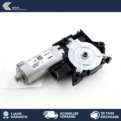 Ford mondeo mk5 - mk5, motor