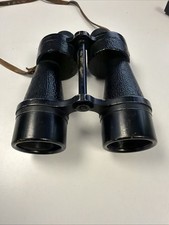 Rare Vintage WWII British