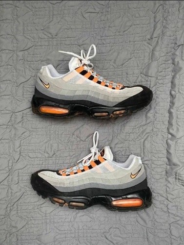 Air max mandarin - og,