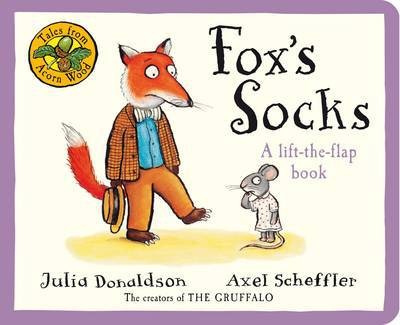 Fox socks free shipping - fox's,