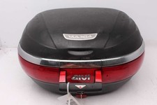 Luggage Luggage BMW R 1150 GS