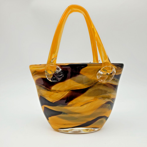 Murano style art - murano,