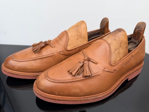 Polo ralph lauren tankersley - polo,