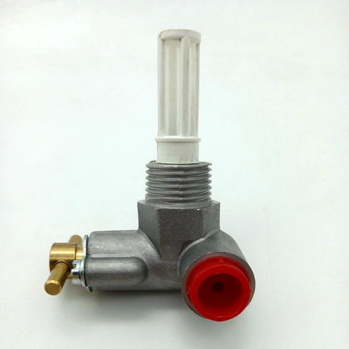 Agriline fuel tap - tap, fordson