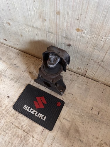 Ht81s suzuki ignis sport - ignis,