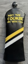 May The Course Be With You