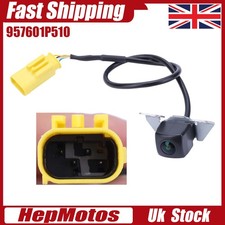 957601P510 Rear View Backup