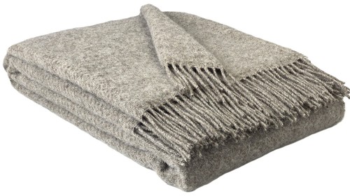 Wool blanket 100 - %,