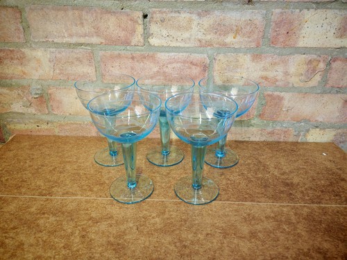 Ikea pralin champagne - pralin,