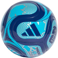 Adidas FIFA World Cup 26