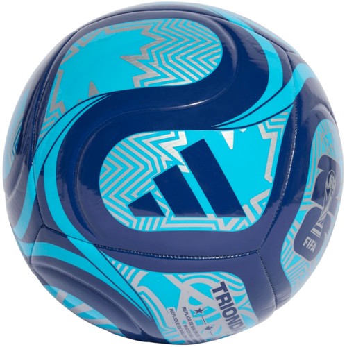 Adidas fifa world - world, 26
