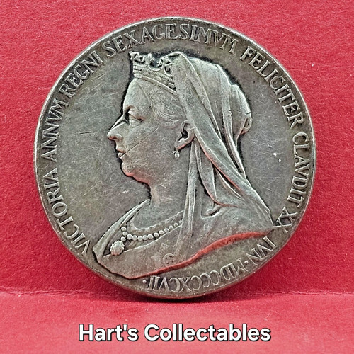 1897 queen victoria - queen,