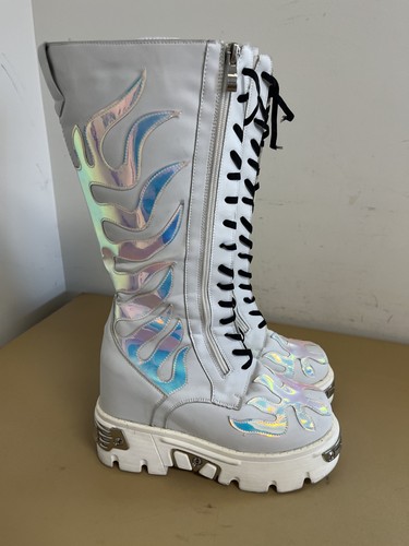 Anthony wang white cyber - wang,