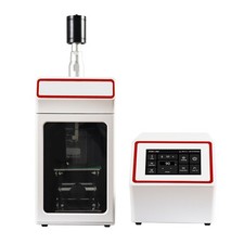 Better-300st Ultrasonic