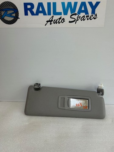 Bmw f32 f30 2011 2015 - bmw,