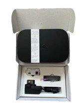Sky Q Hub ER115 Wireless