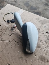 CITROEN C4 GRAND PICASSO MK2