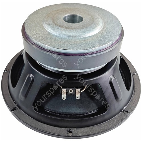 Citronic subwoofer driver - citronic,