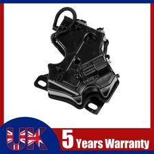 Fuel Additive Tank for Citroen