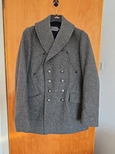 Reiss Coat (Jacket)  Men's