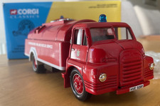 Corgi 19201 Cambridgeshire