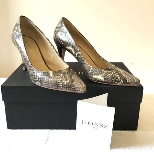 Hobbs jade court - jade,
