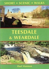 Teesdale & Weardale Short