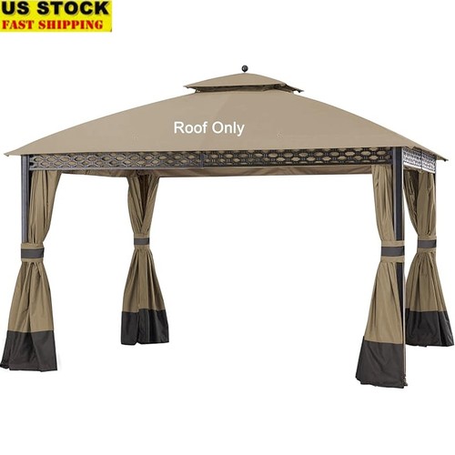 Replacement canopy top - canopy,
