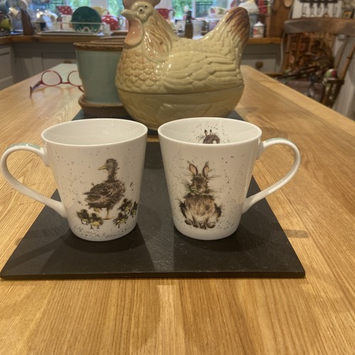 Pimpernel wrendale designs - pimpernel,