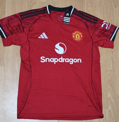 Adidas manchester united - manchester, fc