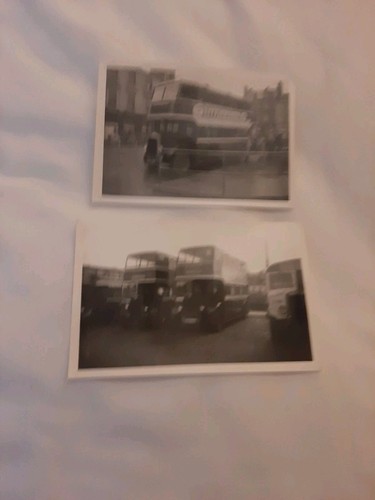 Western smt albion - western, spm81,