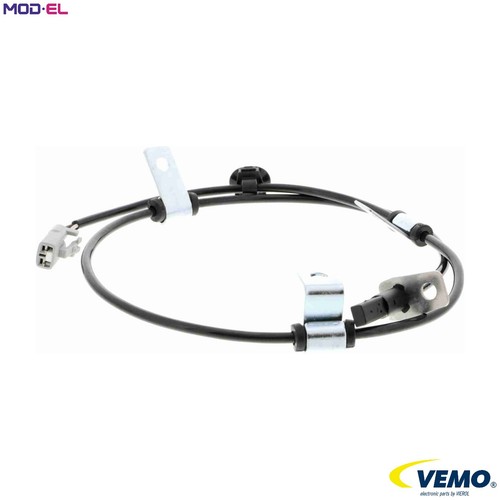 Bulb worklight v99 0013 - v99-84-0013, for