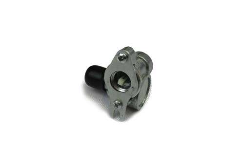 Speedometer angle drive - speedometer,