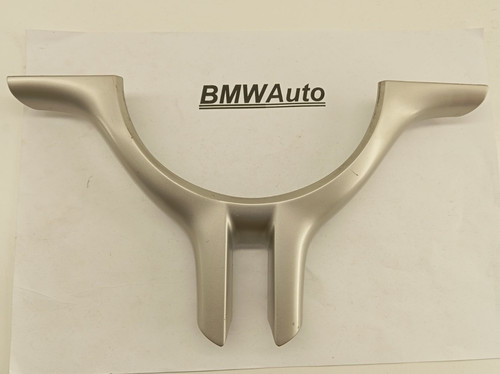 Bmw series e46 - e46, e53