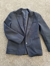 Ziggyz BEAU BRUMMEL SIZE 8