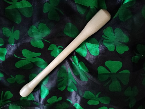 Bodhran beater tipper hand - tipper,