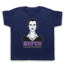 RUFUS WAINWRIGHT INDIE POP