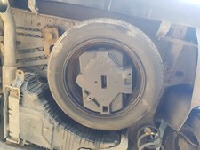 CITROEN C4 GRAND PICASSO MK2