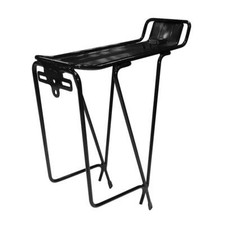 Tortec Unisex's Tour Rear