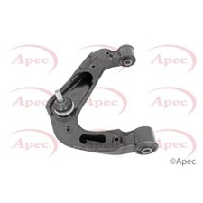 Apec Wishbone Front Left