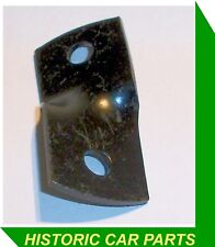 Austin Mini Cooper  998cc