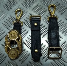 Royal Air Force Sword Sling