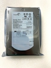Seagate ST373455LW 3.5" 73GB