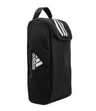 adidas Tiro Shoes Bag Unisex
